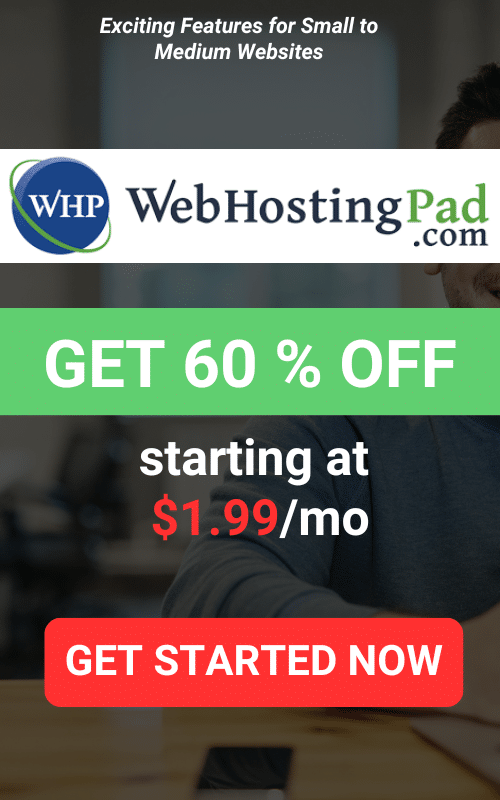 webhostingpad-banner