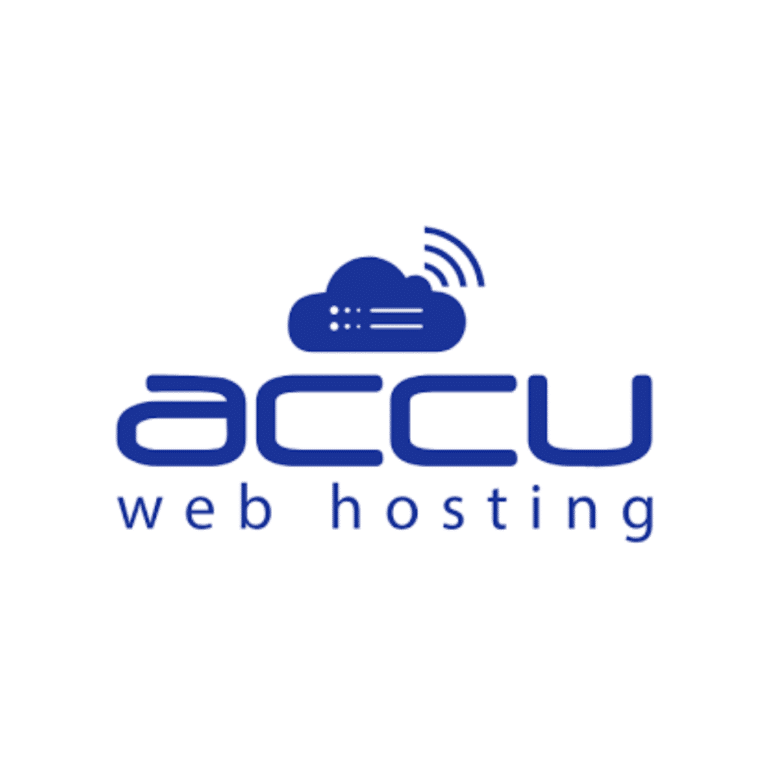 Accuwebhosting-logo-vuong