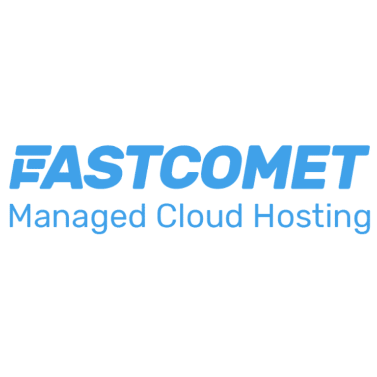 fastcomet-logo-vuong