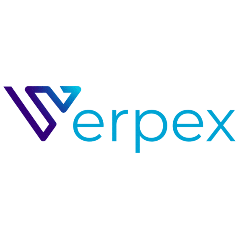 Verpex-logo-vuong