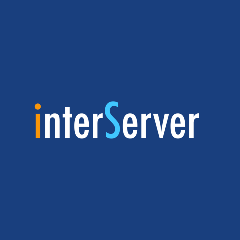 interserver-logo vuong